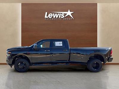 New 2026 Ram 3500 Tradesman Crew Cab for sale #TG203942 - photo 2