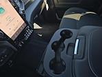 New 2026 Ram 3500 Tradesman Crew Cab for sale #TG203942 - photo 20