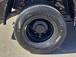 New 2026 Ram 3500 Tradesman Crew Cab for sale #TG203942 - photo 7