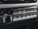 New 2026 Ram 3500 Crew Cab 60 CA Cab Chassis for sale #TG208093 - photo 12