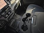 New 2026 Ram 3500 Crew Cab 60 CA Cab Chassis for sale #TG208093 - photo 20