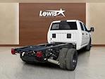 New 2026 Ram 3500 Crew Cab 60 CA Cab Chassis for sale #TG208093 - photo 4