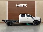 New 2026 Ram 3500 Crew Cab 60 CA Cab Chassis for sale #TG208093 - photo 5