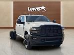New 2026 Ram 3500 Crew Cab 60 CA Cab Chassis for sale #TG208093 - photo 6