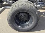 New 2026 Ram 3500 Crew Cab 60 CA Cab Chassis for sale #TG208093 - photo 7