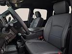 New 2026 Ram 4500 Crew Cab 60 CA Cab Chassis for sale #TG211114 - photo 11