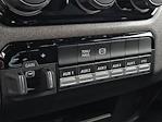 New 2026 Ram 4500 Crew Cab 60 CA Cab Chassis for sale #TG211114 - photo 12