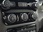 New 2026 Ram 4500 Crew Cab 60 CA Cab Chassis for sale #TG211114 - photo 13