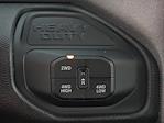 New 2026 Ram 4500 Crew Cab 60 CA Cab Chassis for sale #TG211114 - photo 14