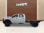 New 2026 Ram 4500 Crew Cab 60 CA Cab Chassis for sale #TG211114 - photo 2