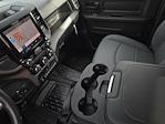 New 2026 Ram 4500 Crew Cab 60 CA Cab Chassis for sale #TG211114 - photo 20