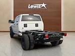 New 2026 Ram 4500 Crew Cab 60 CA Cab Chassis for sale #TG211114 - photo 3