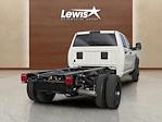 New 2026 Ram 4500 Crew Cab 60 CA Cab Chassis for sale #TG211114 - photo 4