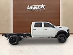 New 2026 Ram 4500 Crew Cab 60 CA Cab Chassis for sale #TG211114 - photo 5