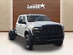 New 2026 Ram 4500 Crew Cab 60 CA Cab Chassis for sale #TG211114 - photo 6