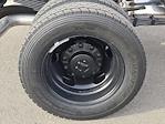 New 2026 Ram 4500 Crew Cab 60 CA Cab Chassis for sale #TG211114 - photo 7