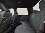 New 2026 Ram 4500 Crew Cab 60 CA Cab Chassis for sale #TG211114 - photo 8