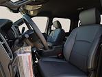 New 2026 Ram 5500 Crew Cab 84 CA Cab Chassis for sale #TG213637 - photo 11