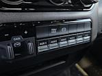 New 2026 Ram 5500 Crew Cab 84 CA Cab Chassis for sale #TG213637 - photo 12