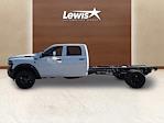 New 2026 Ram 5500 Crew Cab 84 CA Cab Chassis for sale #TG213637 - photo 2