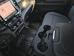 New 2026 Ram 5500 Crew Cab 84 CA Cab Chassis for sale #TG213637 - photo 20
