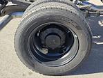 New 2026 Ram 5500 Crew Cab 84 CA Cab Chassis for sale #TG213637 - photo 7