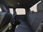 New 2026 Ram 5500 Crew Cab 84 CA Cab Chassis for sale #TG213637 - photo 8