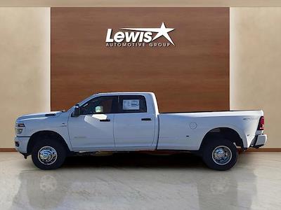 New 2026 Ram 3500 Big Horn Crew Cab for sale #TG219618 - photo 2