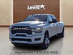New 2026 Ram 3500 Big Horn Crew Cab for sale #TG219618 - photo 1