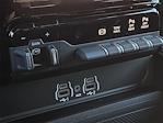 New 2026 Ram 3500 Big Horn Crew Cab for sale #TG219618 - photo 14