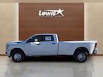 New 2026 Ram 3500 Big Horn Crew Cab for sale #TG219618 - photo 2