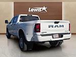 New 2026 Ram 3500 Big Horn Crew Cab for sale #TG219618 - photo 3