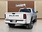 New 2026 Ram 3500 Big Horn Crew Cab for sale #TG219618 - photo 4