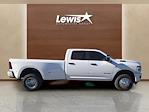 New 2026 Ram 3500 Big Horn Crew Cab for sale #TG219618 - photo 5