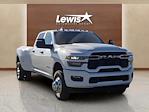 New 2026 Ram 3500 Big Horn Crew Cab for sale #TG219618 - photo 6