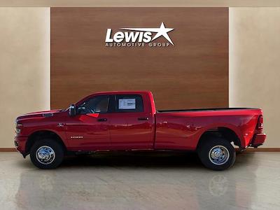 New 2026 Ram 3500 Big Horn Crew Cab for sale #TG219620 - photo 2