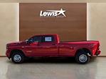 New 2026 Ram 3500 Big Horn Crew Cab for sale #TG219620 - photo 2
