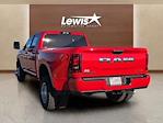 New 2026 Ram 3500 Big Horn Crew Cab for sale #TG219620 - photo 3
