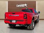 New 2026 Ram 3500 Big Horn Crew Cab for sale #TG219620 - photo 4