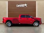 New 2026 Ram 3500 Big Horn Crew Cab for sale #TG219620 - photo 5