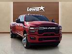 New 2026 Ram 3500 Big Horn Crew Cab for sale #TG219620 - photo 6