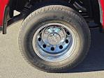 New 2026 Ram 3500 Big Horn Crew Cab for sale #TG219620 - photo 7