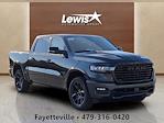 New 2026 Ram 1500 Laramie Crew Cab for sale #TN223789 - photo 1