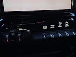 New 2026 Ram 2500 Warlock Crew Cab for sale #TG225984 - photo 13