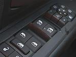 New 2026 Ram 2500 Warlock Crew Cab for sale #TG225984 - photo 17
