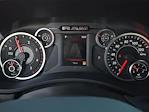 New 2026 Ram 2500 Warlock Crew Cab for sale #TG225984 - photo 18