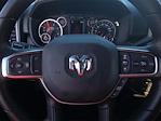 New 2026 Ram 2500 Warlock Crew Cab for sale #TG225984 - photo 19