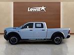 New 2026 Ram 2500 Warlock Crew Cab for sale #TG225984 - photo 2