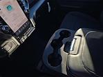 New 2026 Ram 2500 Warlock Crew Cab for sale #TG225984 - photo 20