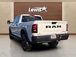 New 2026 Ram 2500 Warlock Crew Cab for sale #TG225984 - photo 3